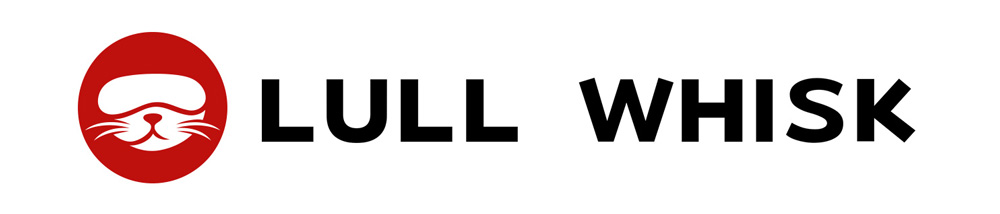 LULL WHISK